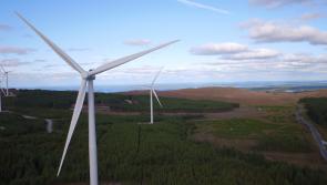 National conference to take place in Kilkenny as host association criticises Irish planning system
