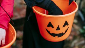 WARNING: Popular Halloween treat pulled from Irish supermarkets amid serious allergy fears