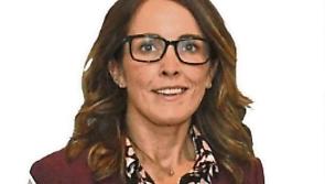 Fourth enterprising speaker added to highly-anticipated Longford Rugby Club business lunch