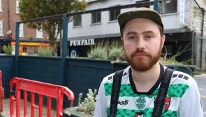 &lsquo;It&rsquo;s not good enough&rsquo;: Mayor seeks &lsquo;emergency meeting&rsquo; over Limerick pub closure in parklet row