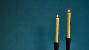 Kilkenny makers  take part in DCCI Made Local 2025 