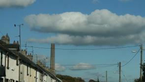 Team Hope&rsquo;s annual Christmas Shoebox Appeal kicks off in Offaly