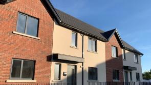 Laois needs housing policy to help aging homeowners downsize says councillor