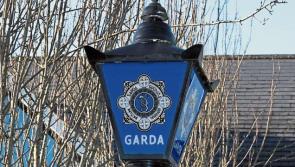 ALERT: Kildare garda&iacute; urge public to be cautious as new rental scam is on the rise