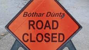 ALERT: Motorists warned of five week bridge closure for emergency repair works in Limerick 

