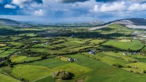 'It is an honour': County Clare to host annual Irish UNESCO Global Geoparks Forum