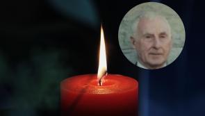 Sad passing of Phil Rooney CCÉ president, and ‘wonderful musician,’ Seamus McGowan
