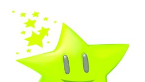 Lucky Kilkenny lotto player wins big after scoring top prize in draw
