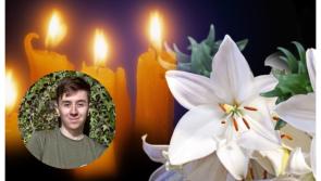 'One of the nicest people' - Funeral details announced for young man killed in Kildare