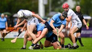 Kildare's 2026 Leinster Championship fixtures announced with glamour ties galore