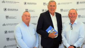 Explore the broader story behind Donegal&rsquo;s migration to Scotland
