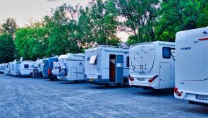 Planning permission sought for new holiday accommodation at major Clare vacation spot