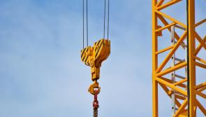 Permission sought for new eight-storey company headquarters in Kilkenny