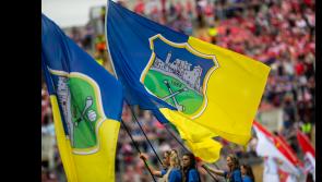 BREAKING: Tipperary GAA announces big land acquisition for brand new Centre of Excellence