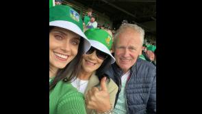 Former Love is Blind star to host a unique dating event in Limerick city