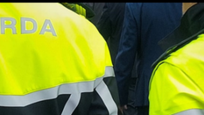 Garda probe underway following Longford town house fire