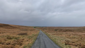Muckish Road to be blocked for resurfacing in ‘a number of patches’ 
