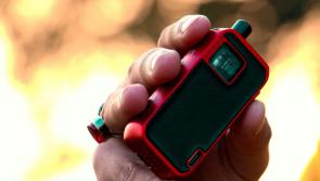 Motion to tax vapes for recycling fund unanimously backed by Leitrim County Council