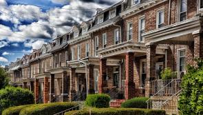 &lsquo;Game changer&rsquo; for Clare housing as new development rules unveiled