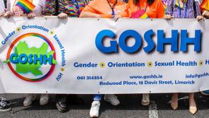 Homophobic attack not a 'once-off' as woman hospitalised in Limerick assault