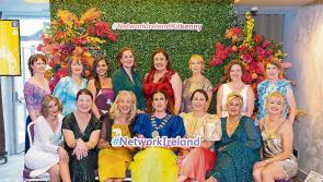 Network Ireland Kilkenny is ready to grow and connect in 2026