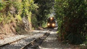 Questions raised over state of Kilkenny Railway buildings - Council Highlights 
