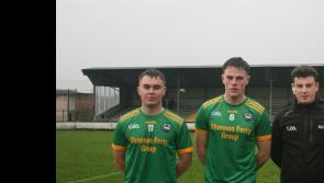 Tipperary champions Clonmel Og reach the last four in Munster for the first time