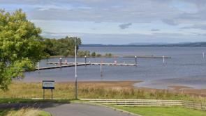 Funding splash for Leitrim as outdoor swimming facility set for upgrade