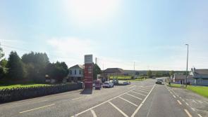 'How many more must die?' Fury over lack of action at dangerous junction on Limerick road