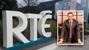 Rumours swirl as Ryan Tubridy tipped for sensational RT&Eacute; return as comeback odds slashed