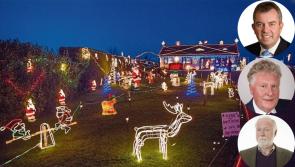 Funding boost for local groups in Limerick as more than &euro;10k is allocated by councillors