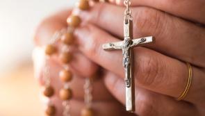 'We pray for her healing and recovery' - Prayers offered for young Ballerin girl critically injured in collision