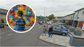 New group in Laois provides support for neurodivergent children and their parents