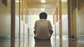 'Failed our little boy miserably' - Louth parents given no support for autistic son 