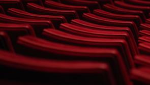 3-nights of one-act plays for Longford theatre lovers by the Bog Lane Theatre