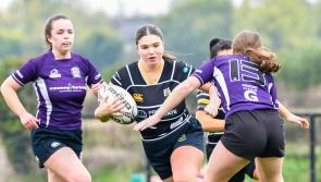 Kilkenny Ladies claim big home win over Longford in Leinster League