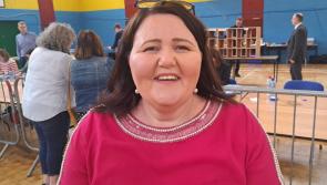 Barrtalk: Women remain woefully excluded from politics here