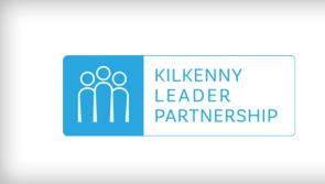 ‘I’m delighted to see this funding’: Carlow/Kilkenny TD welcomes boost for integration project
