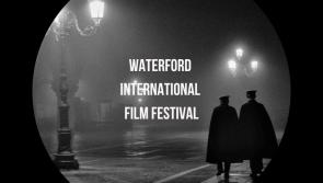 SETU partners with Waterford International Film Festival to showcase regional creativity