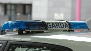 Longford motorists forced to swerve off road to avoid &lsquo;drifting&rsquo; dangerous driver