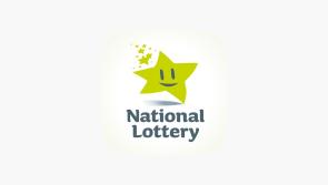 'They thought I was messing' - Kilkenny lotto player in disbelief after huge win 