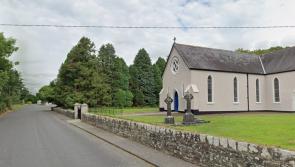 Review planned after concerns over blind junctions in south Leitrim