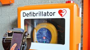 Urgent calls to add potentially life-saving feature for Clare motorists to Google Maps