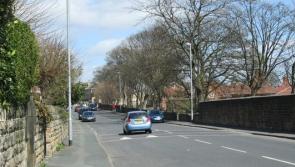 LATEST: Plans unveiled for new public roads in two popular Clare towns