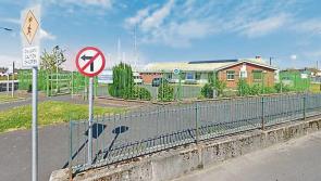 Update on planned revamp for centre at heart of Limerick community