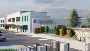 Four schools in Offaly set to benefit as part of Government's School Building Programme