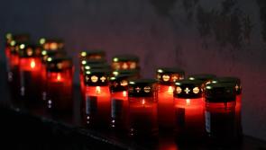 Funeral arrangements announced for three Louth crash victims 