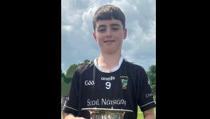 'We're overwhelmed': Tens of thousands pour in to aid Limerick boy&rsquo;s battle with cancer