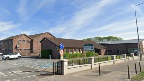 Green light for game-changing extension at school in Kilkenny