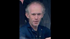 'The kindest man you could meet': Funeral arrangements announced for tragic Limerick motorcyclist 